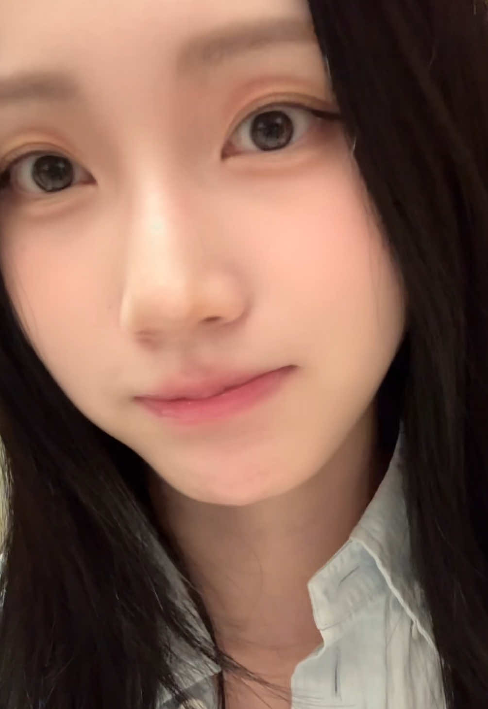 @🌈하니 ハニ HANI🌈