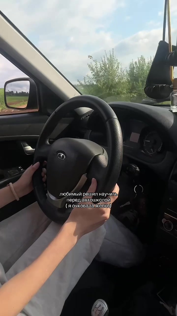 @𝐥𝐢𝐳𝐤𝐬𝐰𝐰𝐰