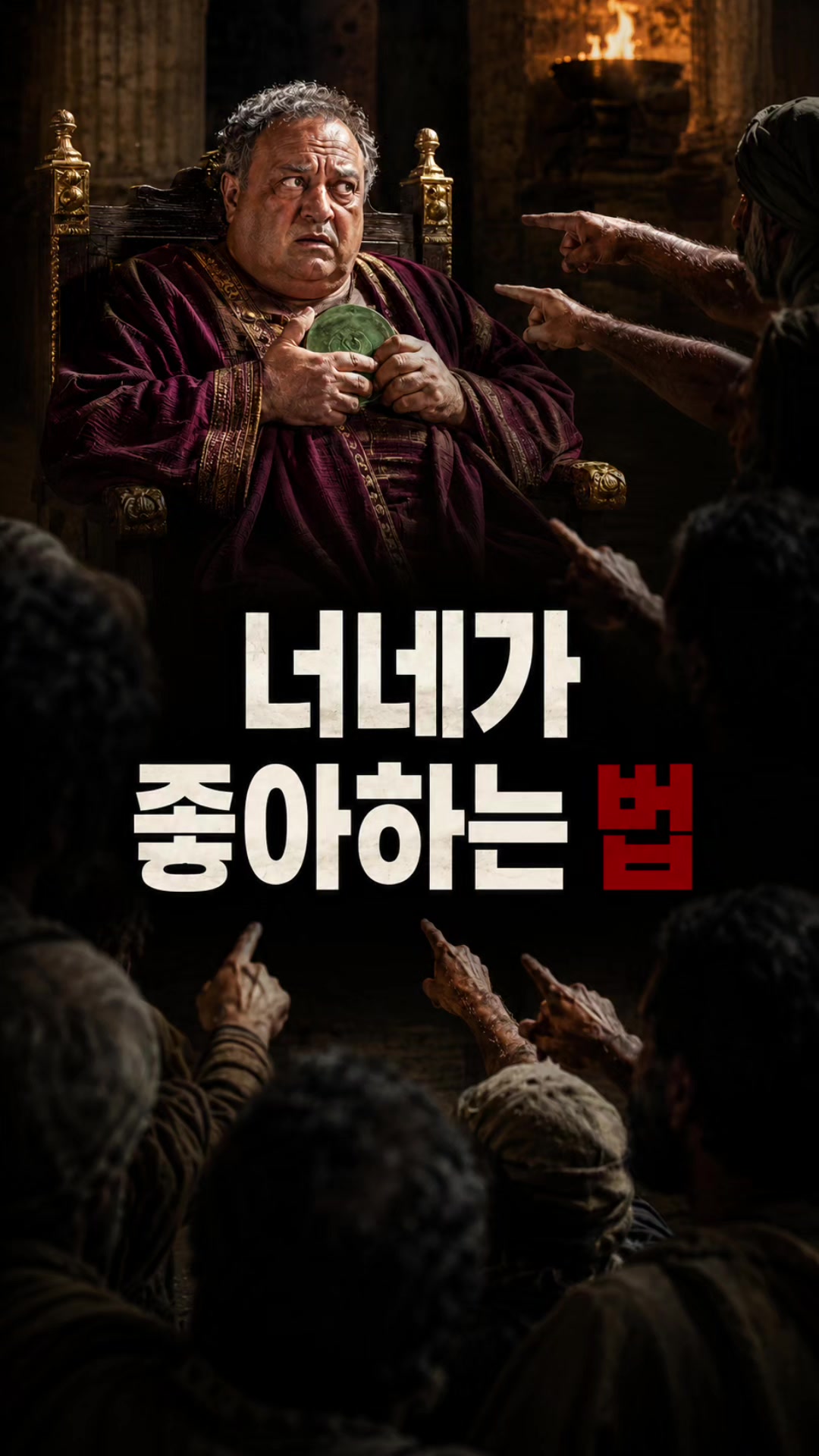 @드럼통119
