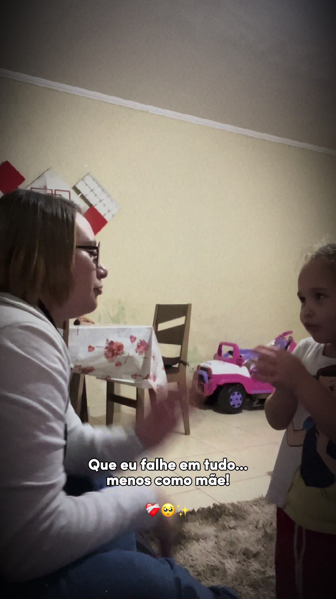 @Leila Souza