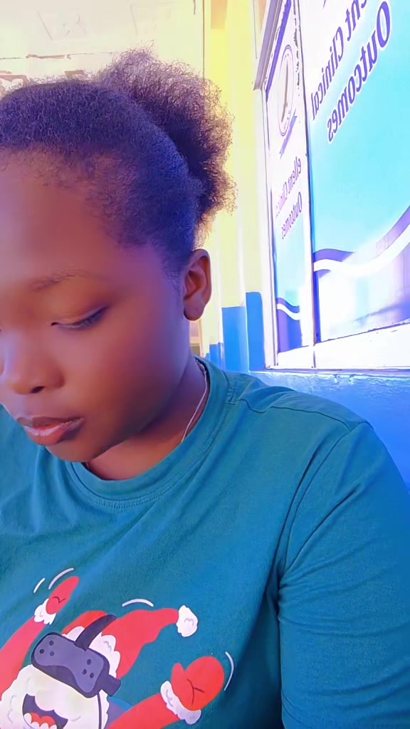 @💜AWUOR💜