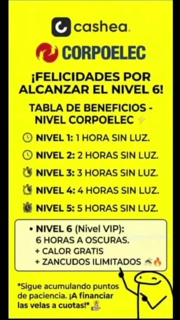 @Isaac 💥