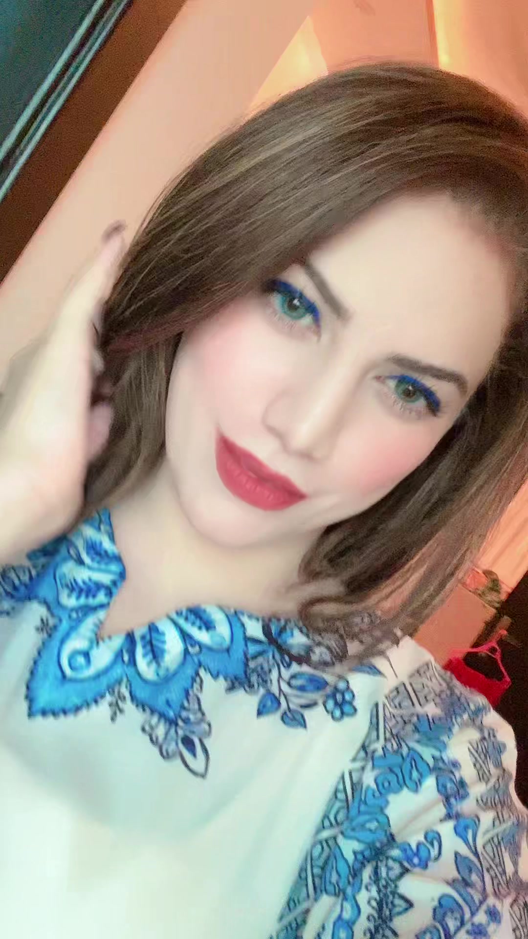 @Ifrah khan