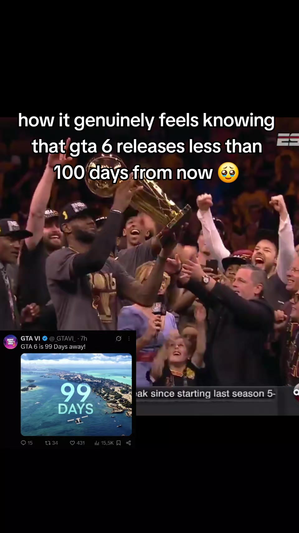 @epicelite2