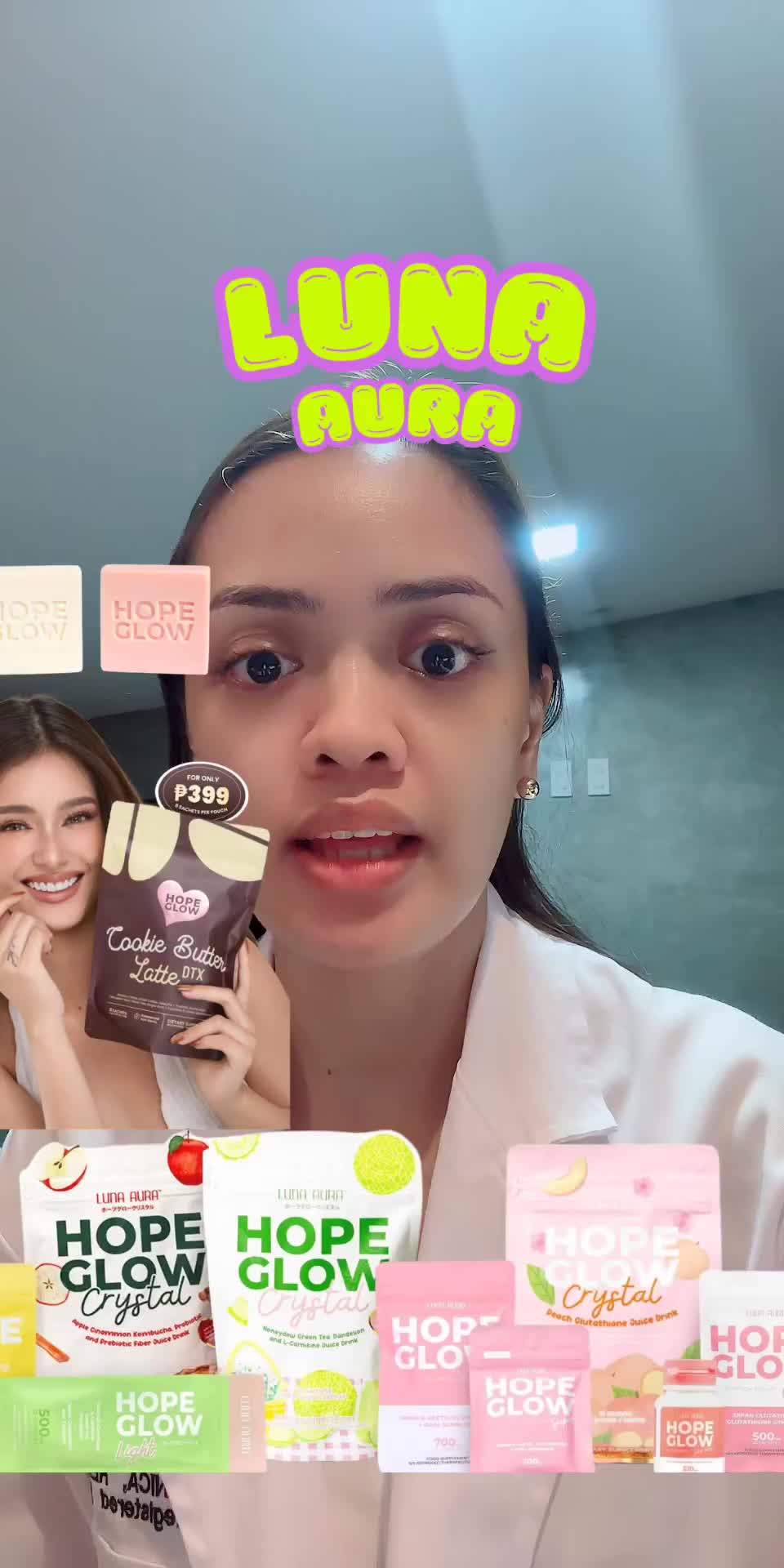@momecoph