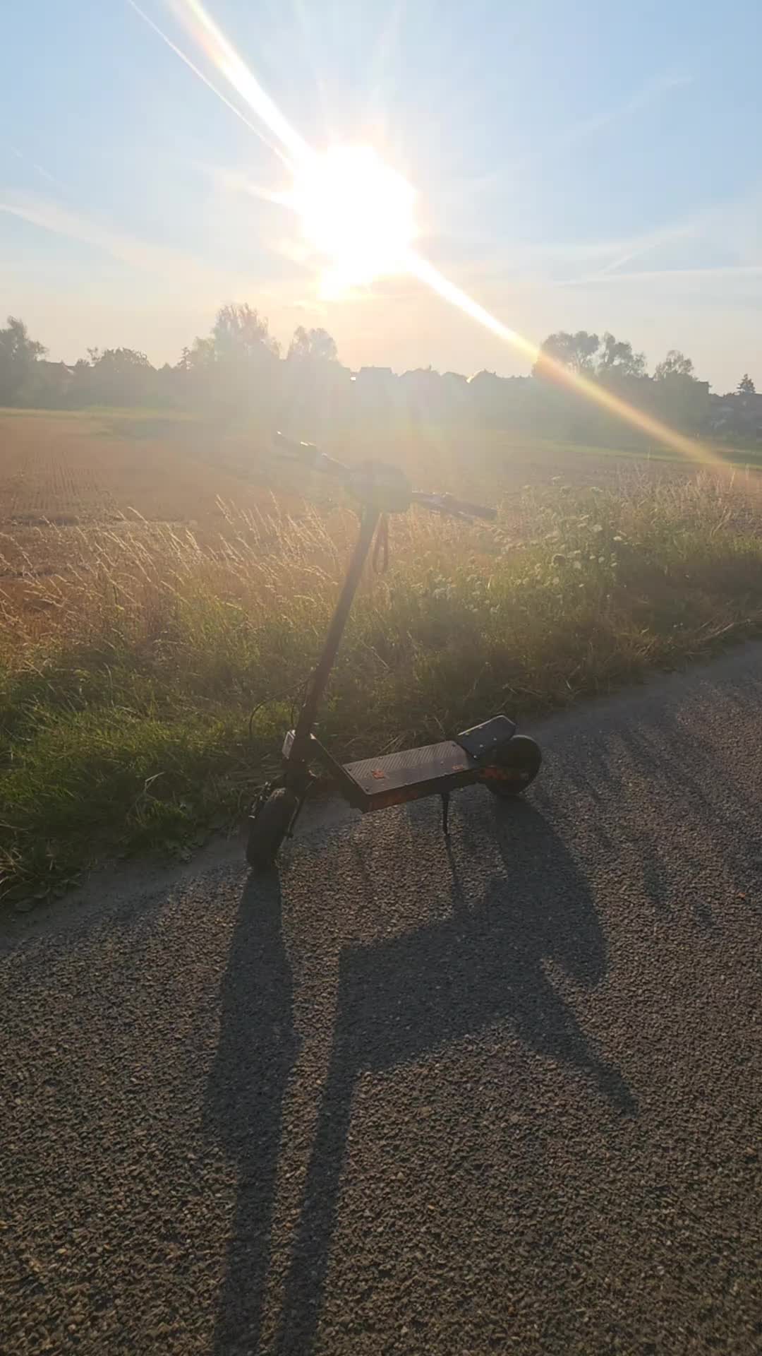 @ig:bxranTür🇹🇷