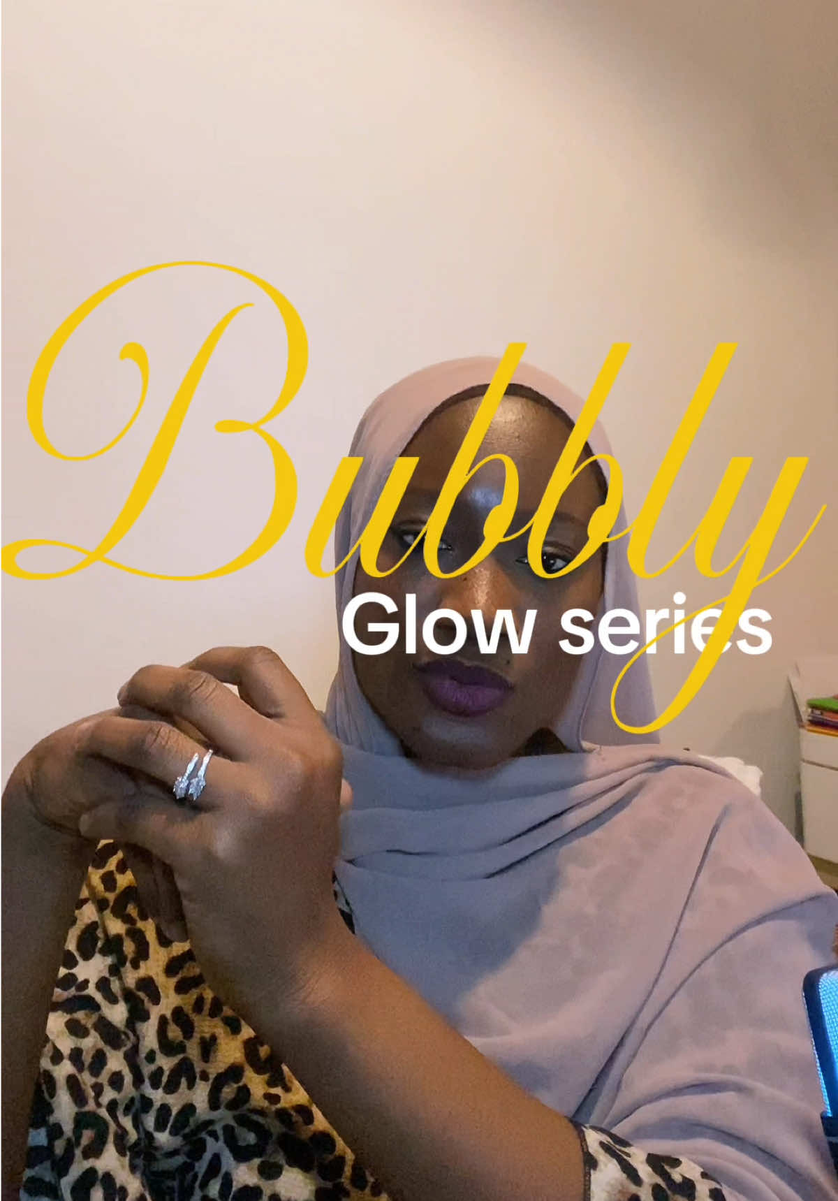 @Bubbly_light_