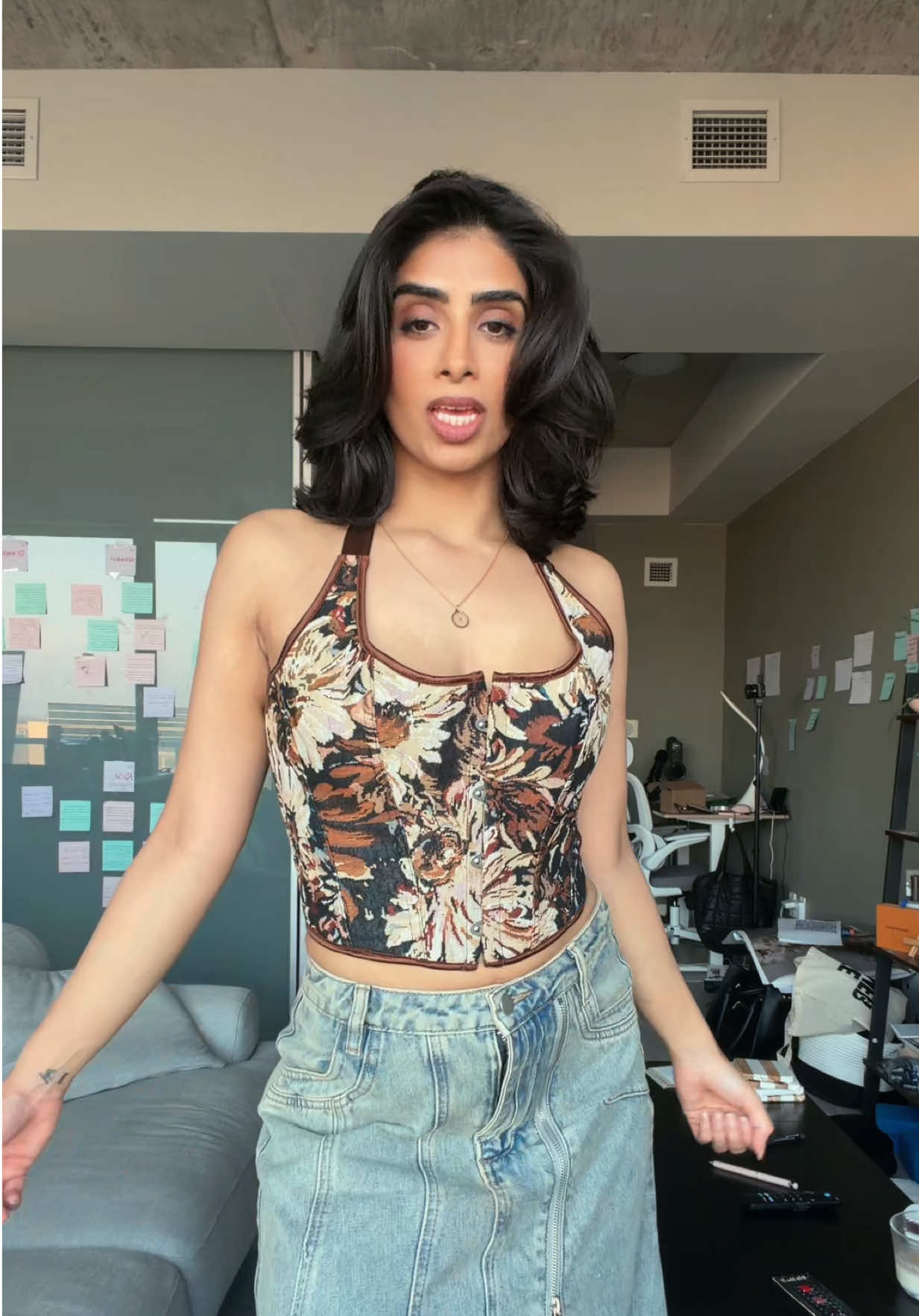 @itsnottanvir