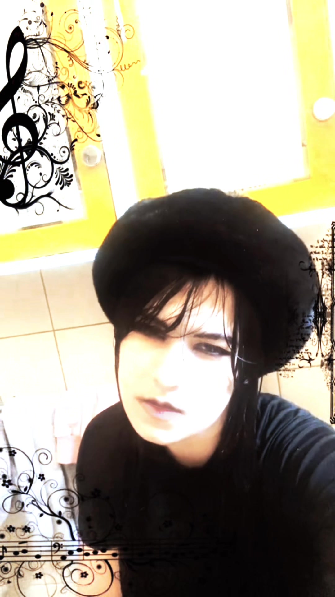 @☆Sami