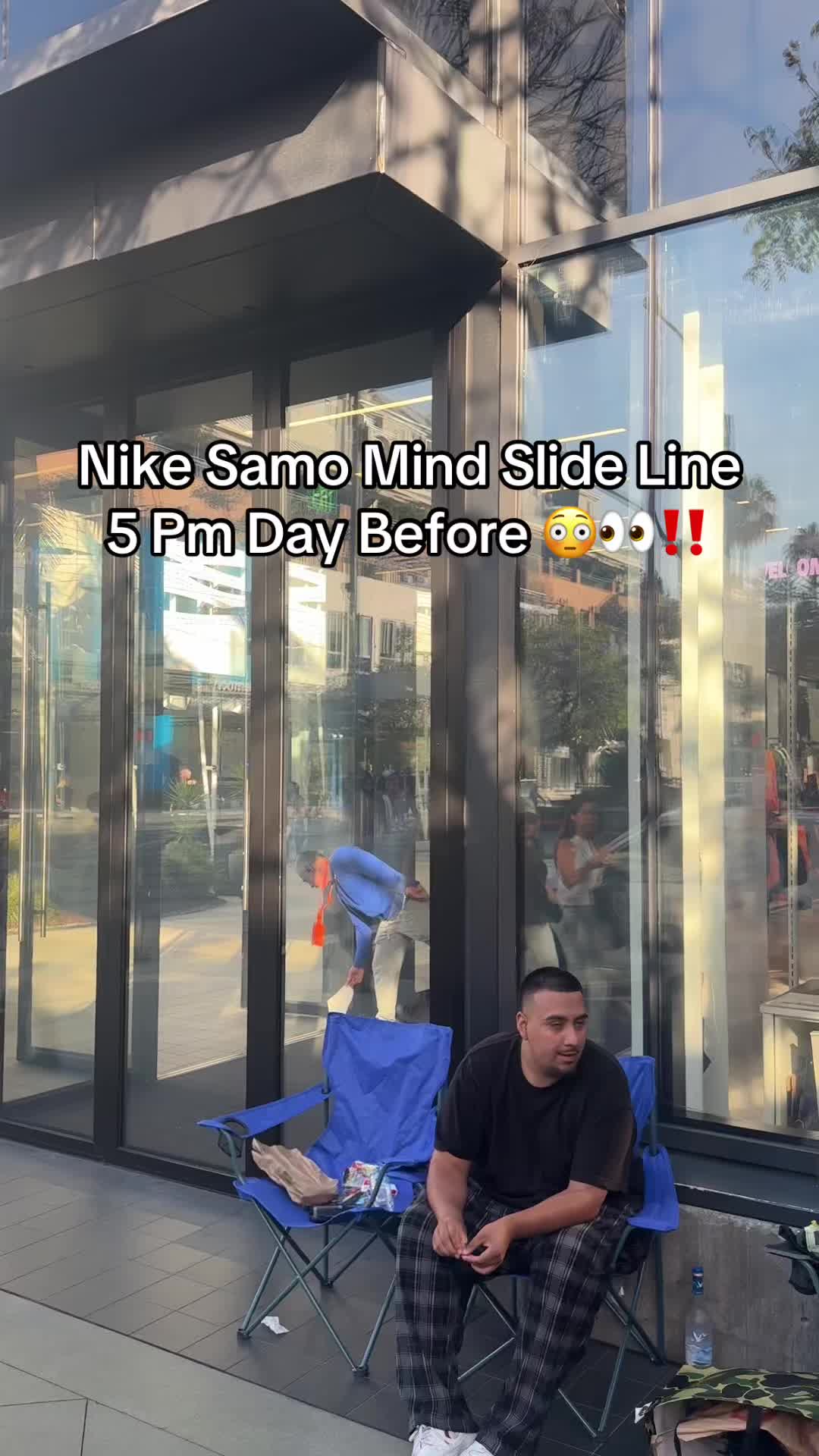 @andreww
