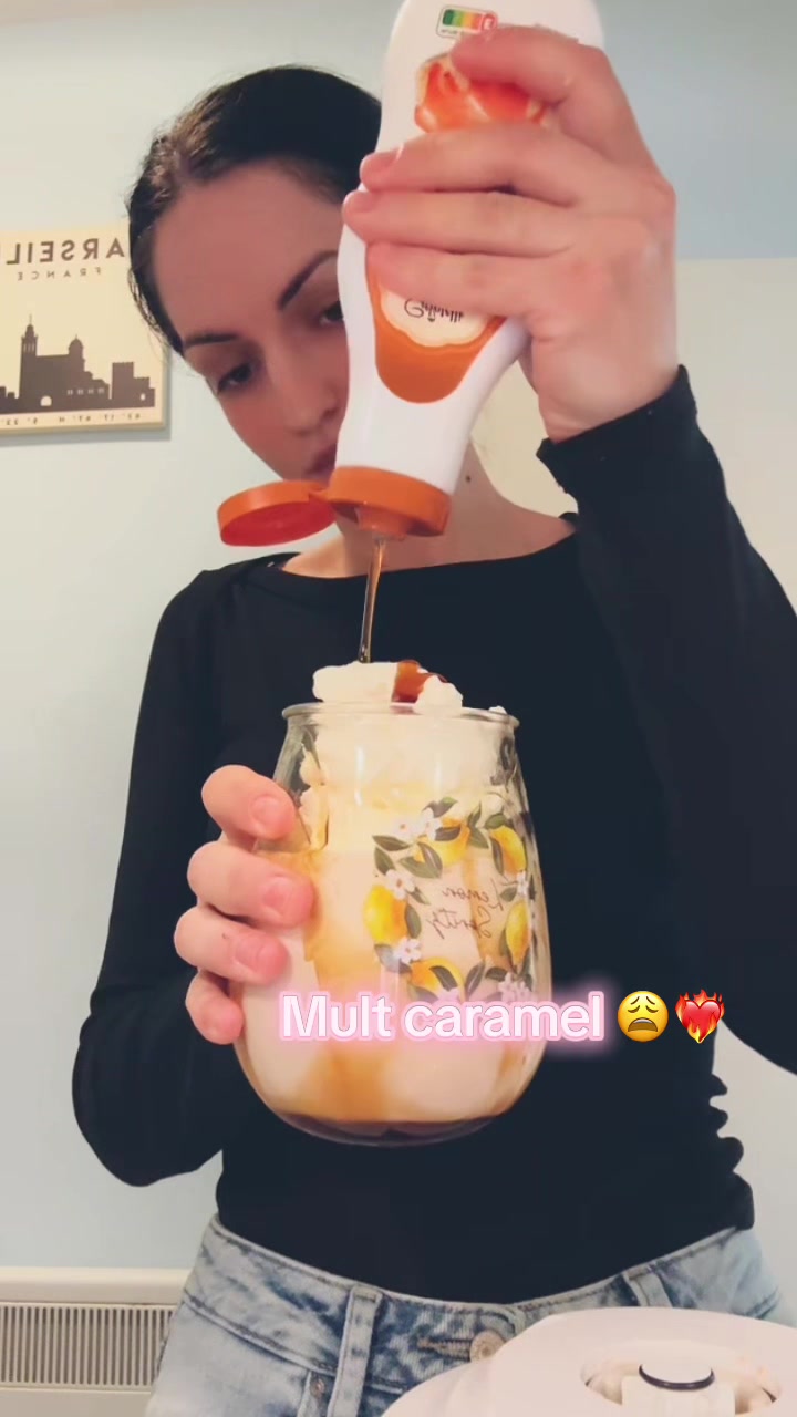 @IasminaJl