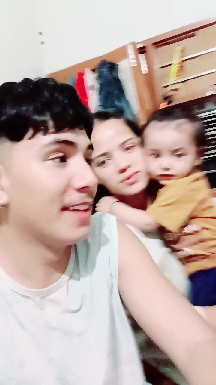 @कांन्छो छोरो🥀💘21,@