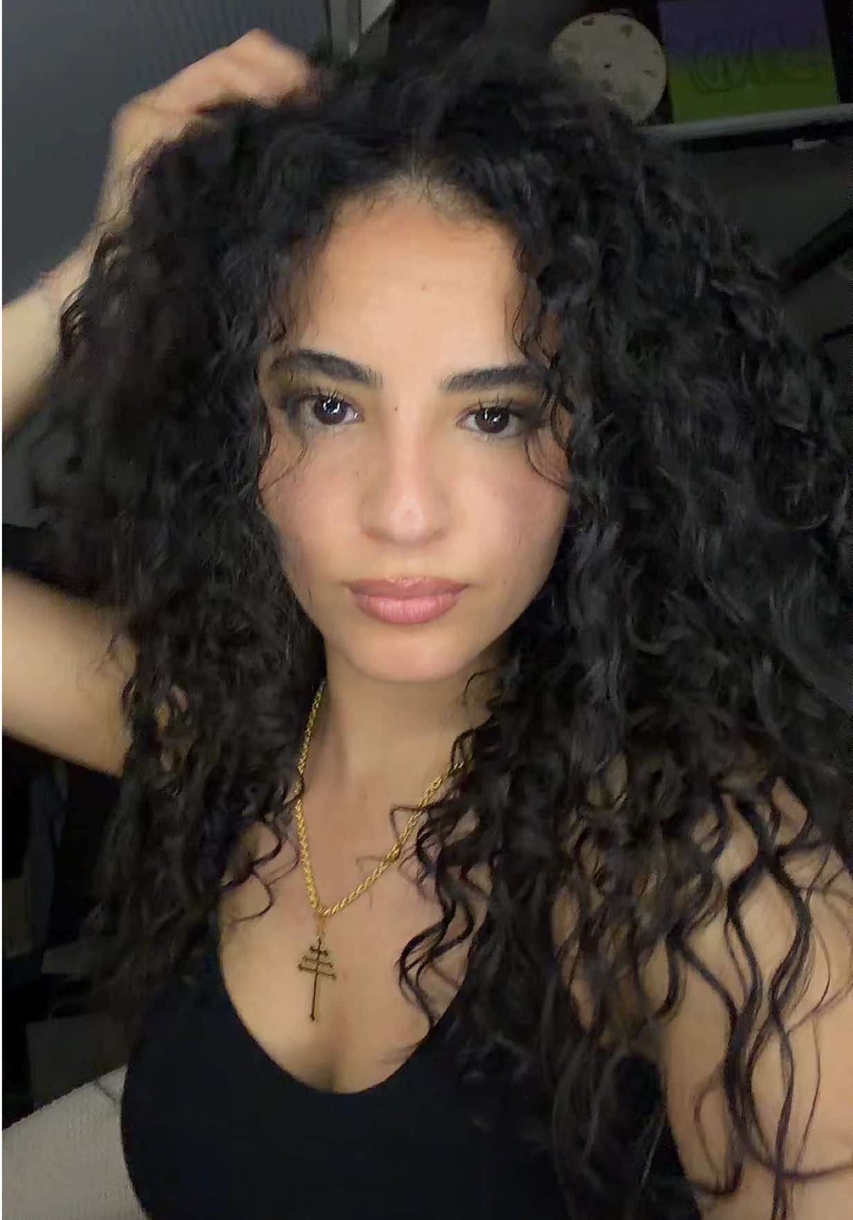 @sandybellrita