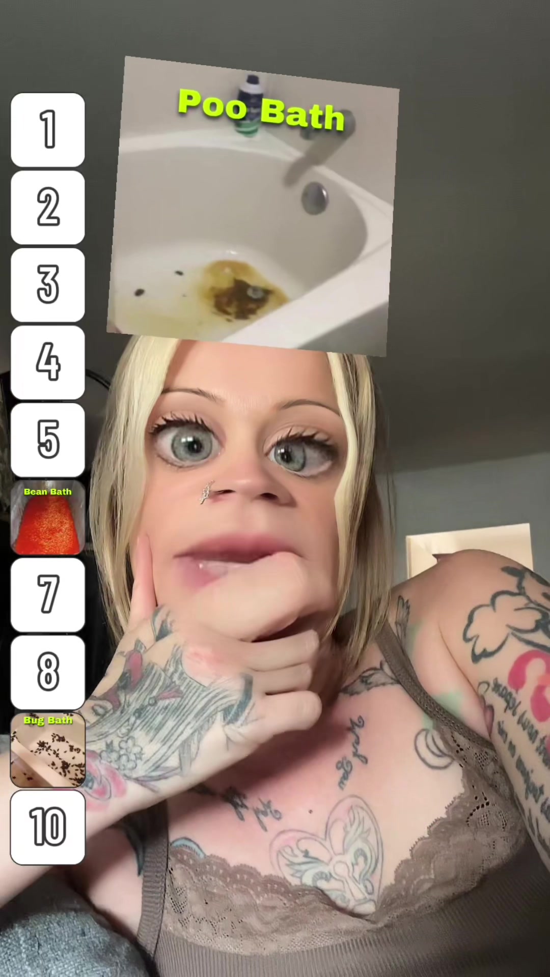 @🤍 Le_F22 🖤