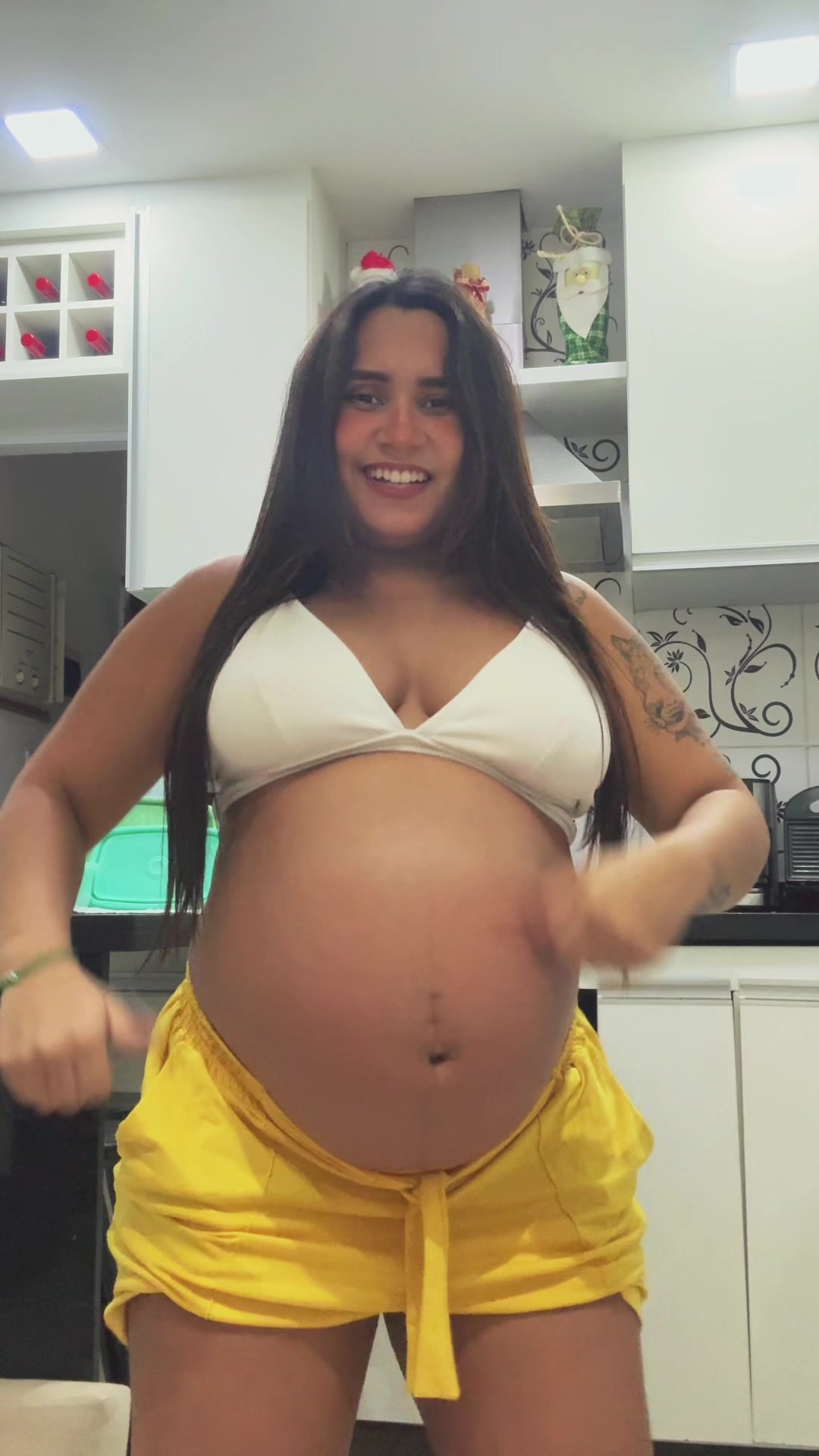 @Danny Belloni
