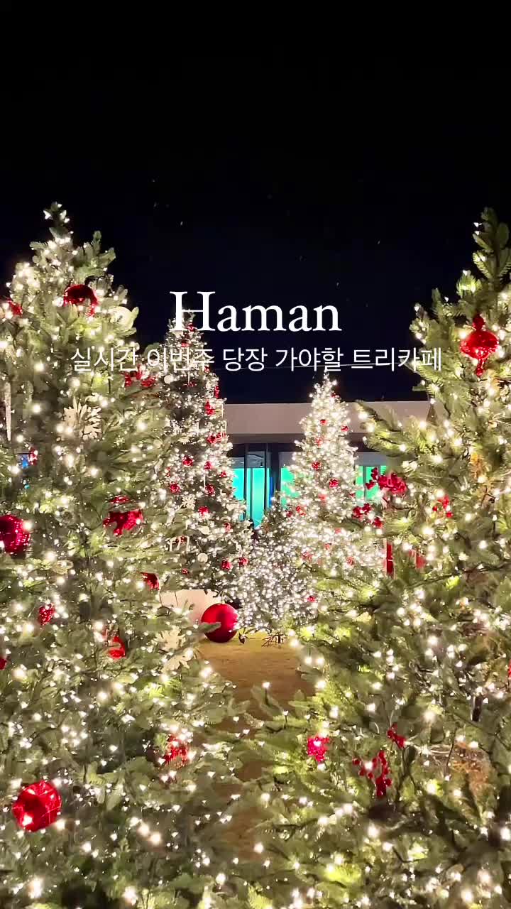 @liamood._.v