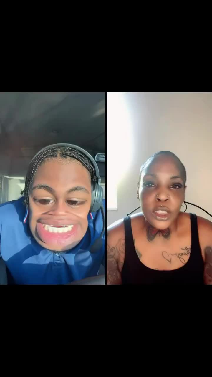 @justinupseta