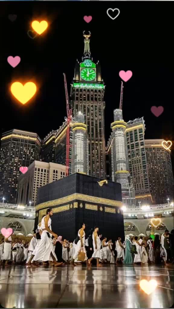 @Faisal_attal_1