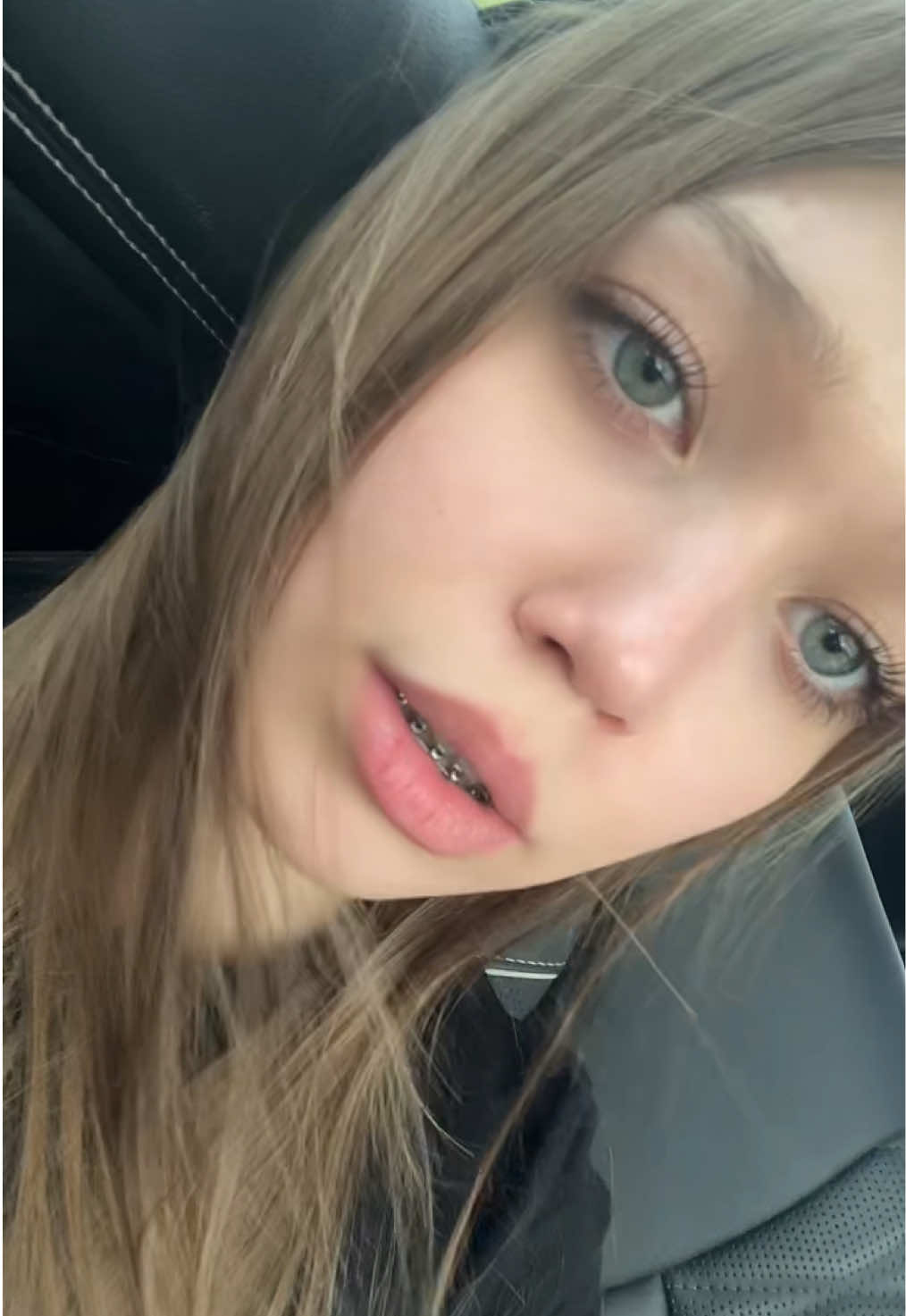 @тгк: кислицинская