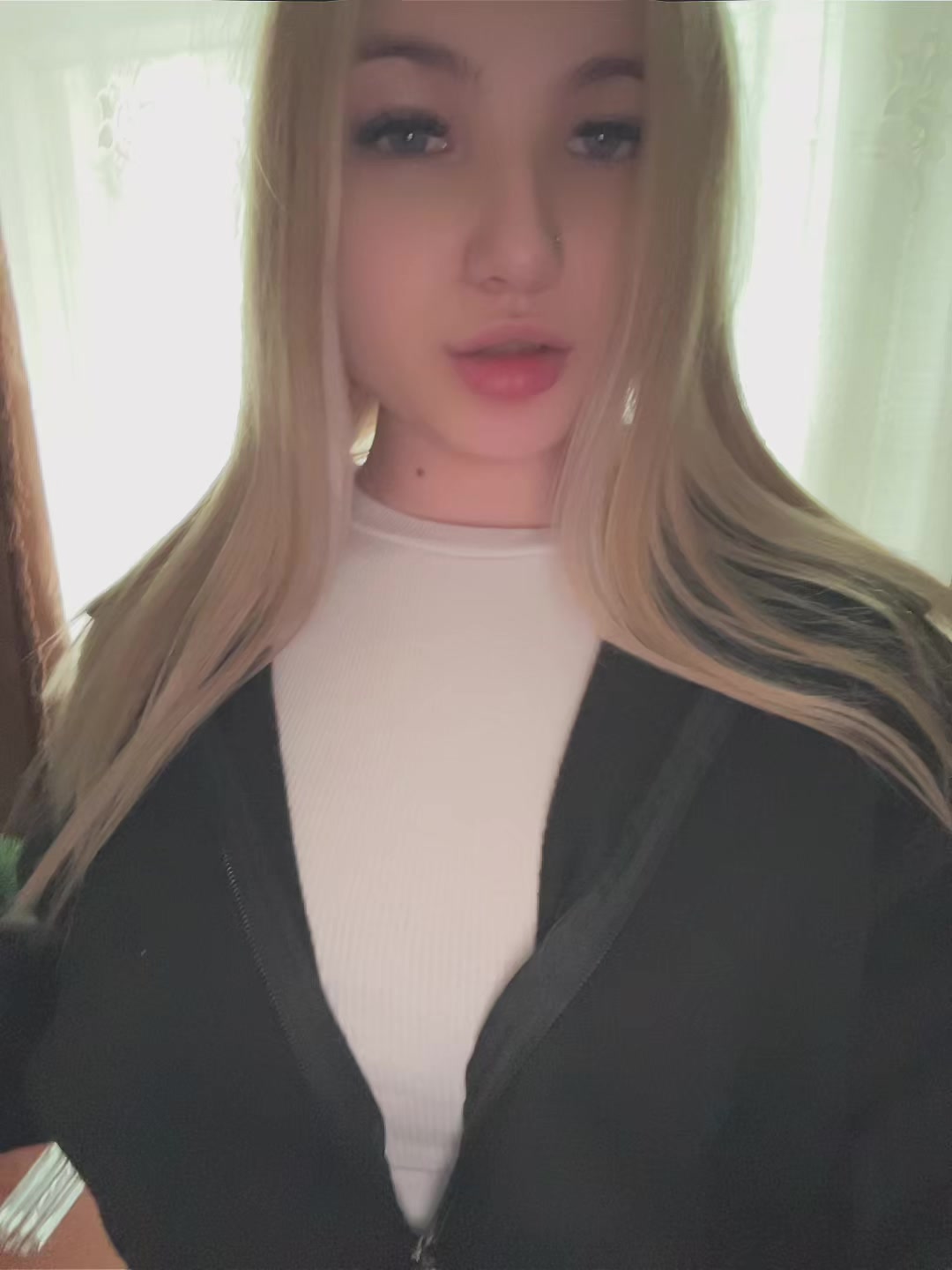 @tishechkina78