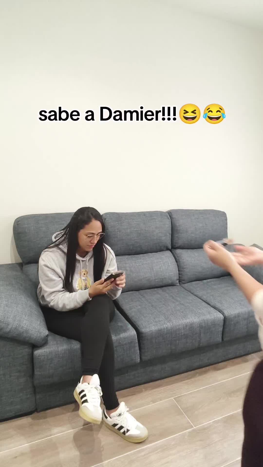 @johayyese_love