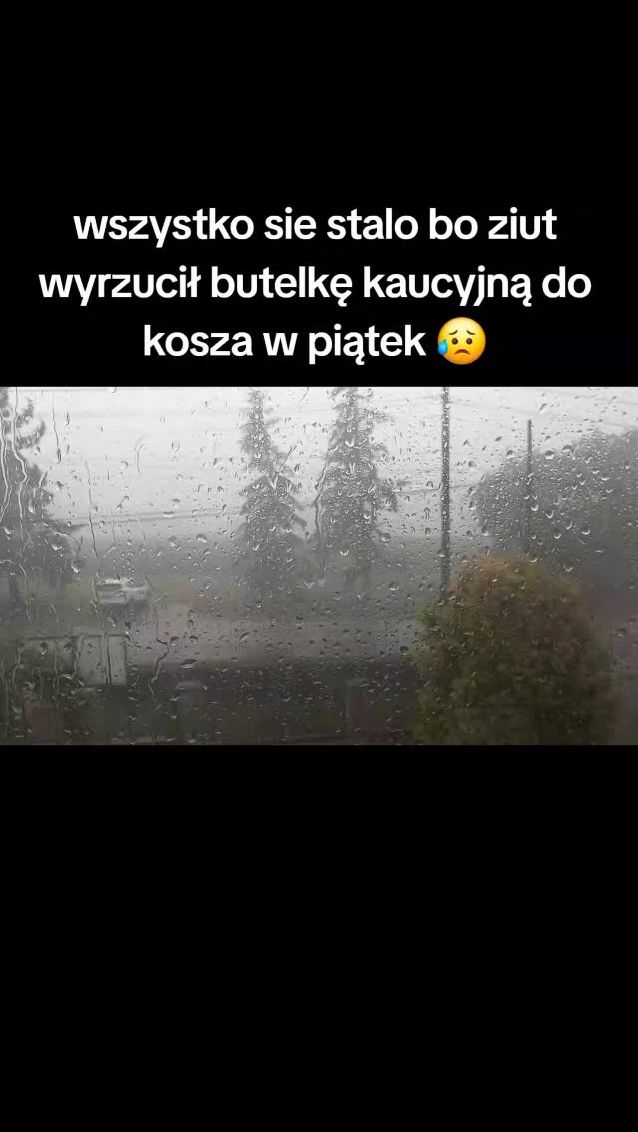 @Heisenburger