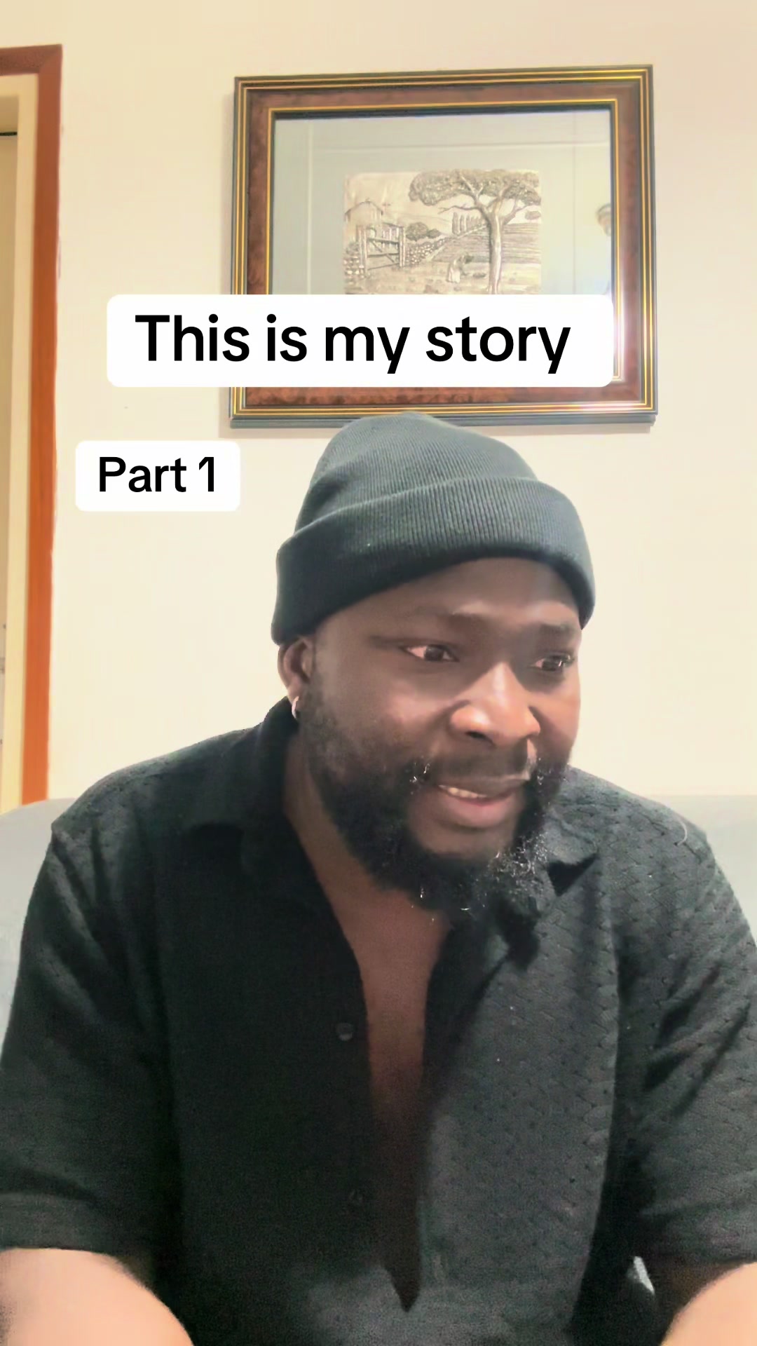 @Mr Zeey Ologbozighi