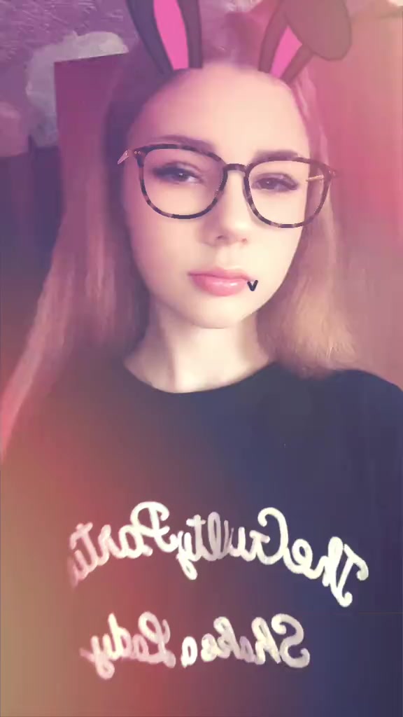 @aniqwzx