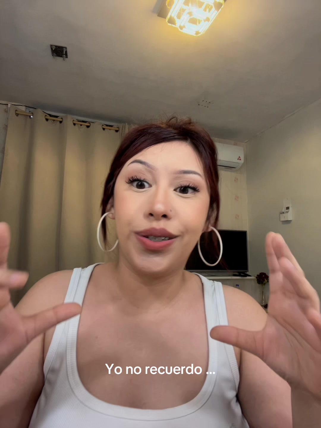 @Violetha Vega