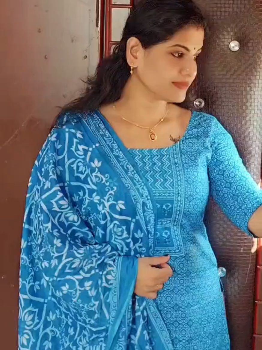@അമ്മാളു 🤍🌱💃