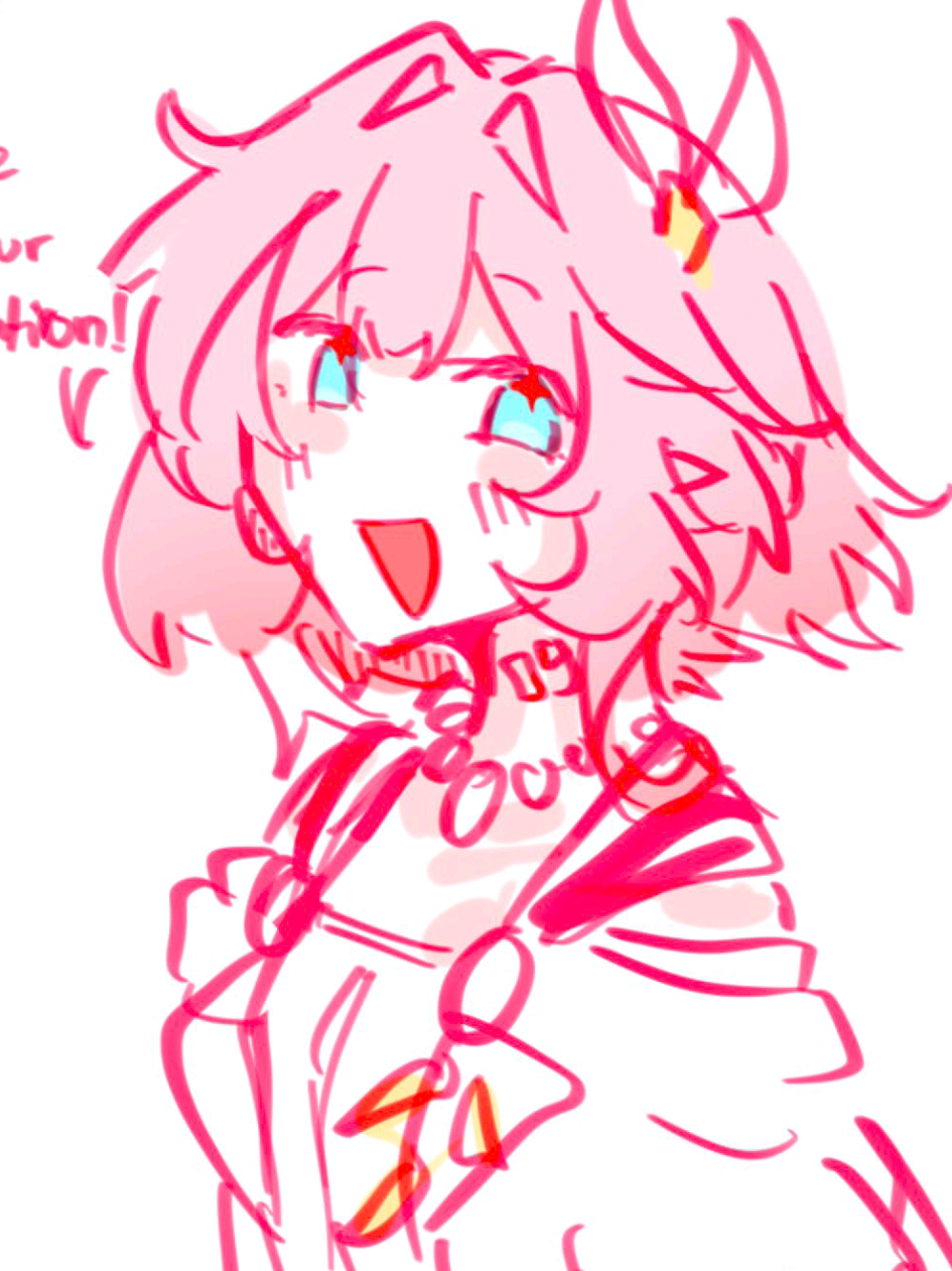 @࣪ ִֶָ☾.RENAᢉ𐭩
