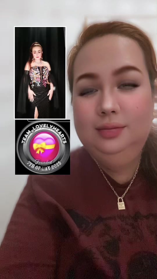 @Lovesusan4ever🇺🇸🇵🇭1st