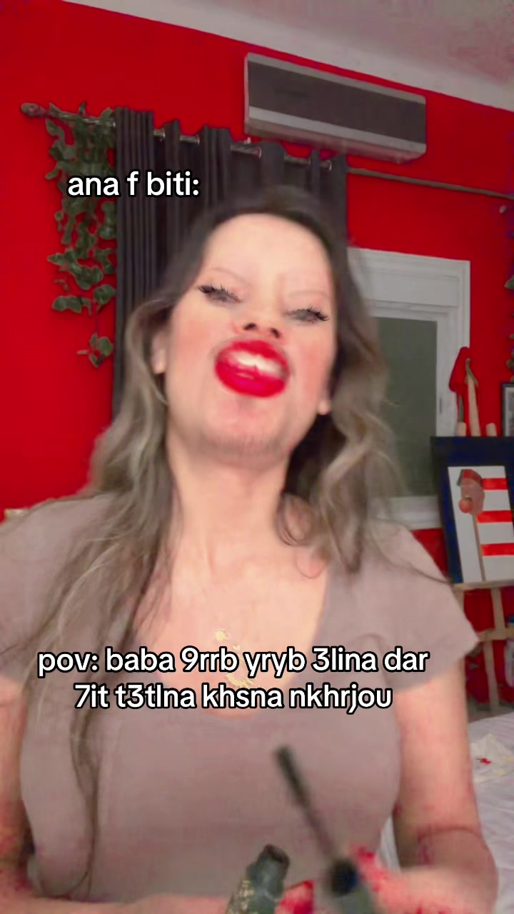 @Missah