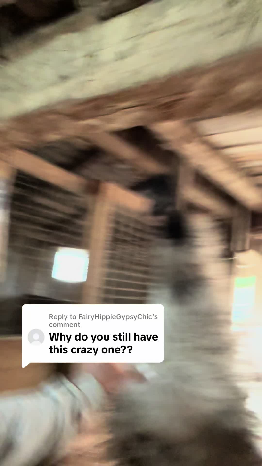 @Useless Farm