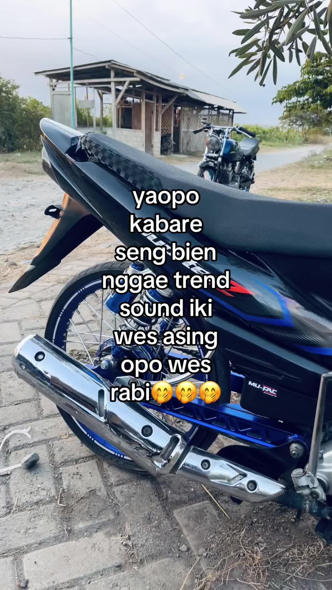 @ᴠɪɴᴢɴᴅʀᴀᴀ🦄