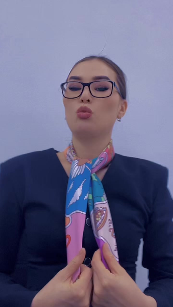 @Aydana Mukhtar
