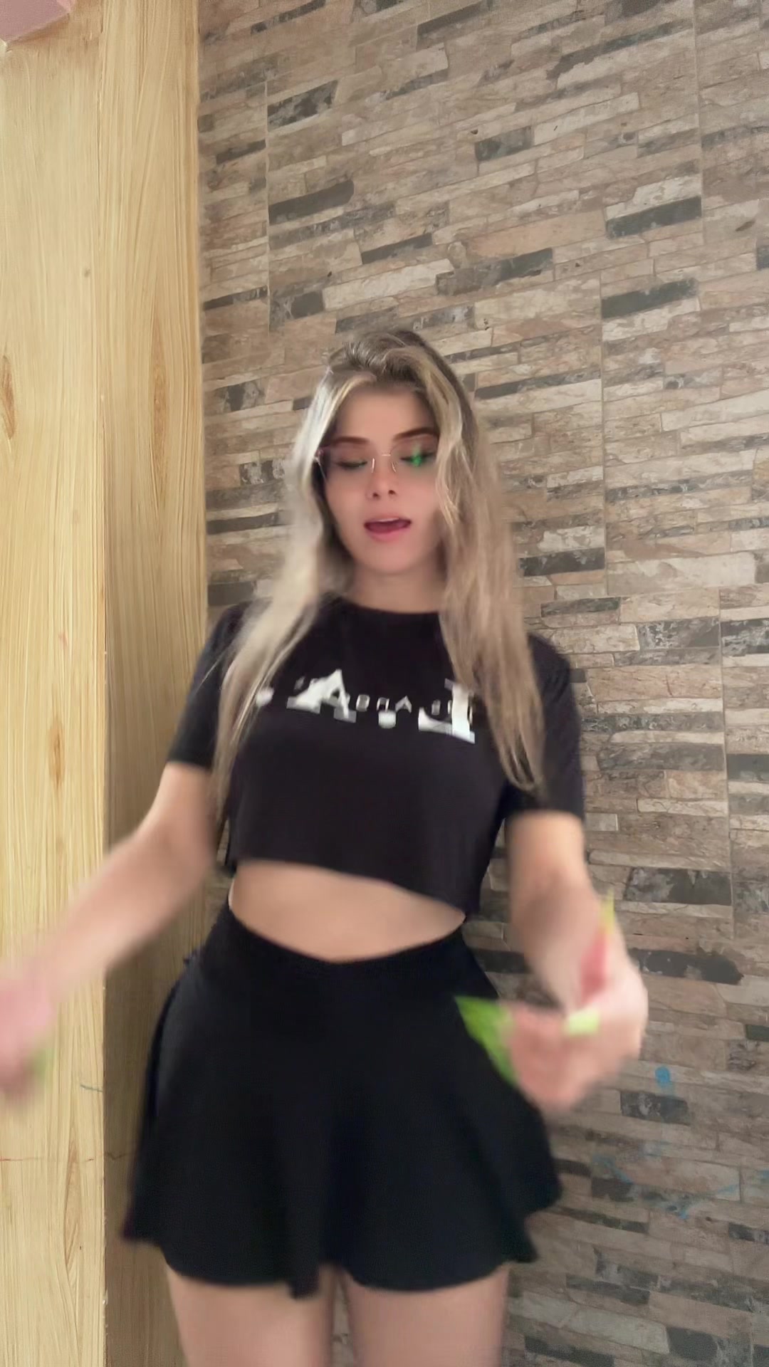 @Fer_ok❤️&zwj;🔥