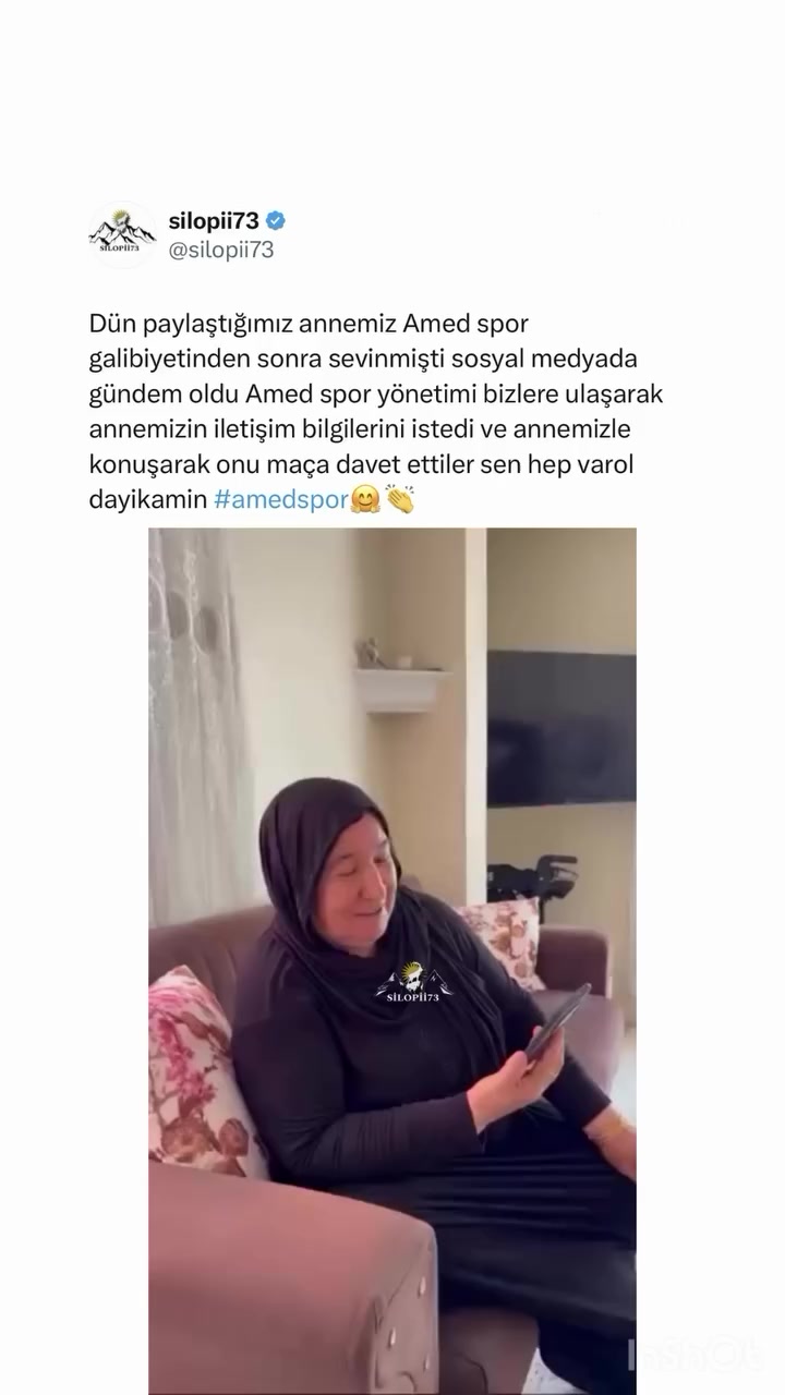 @viddeo73