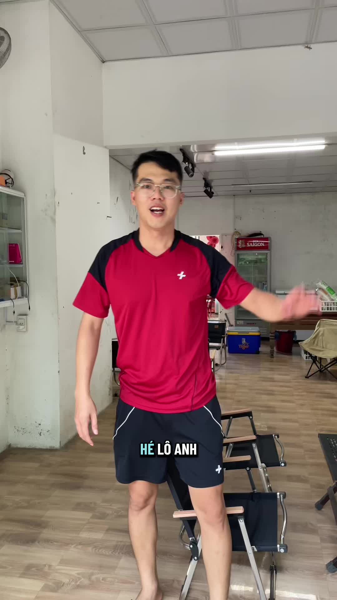@Nét cỏ shop