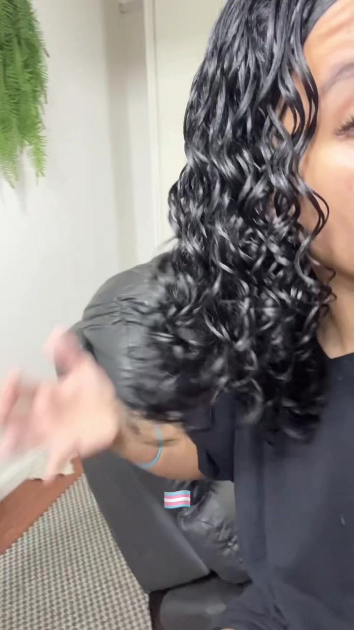 @ماريانا