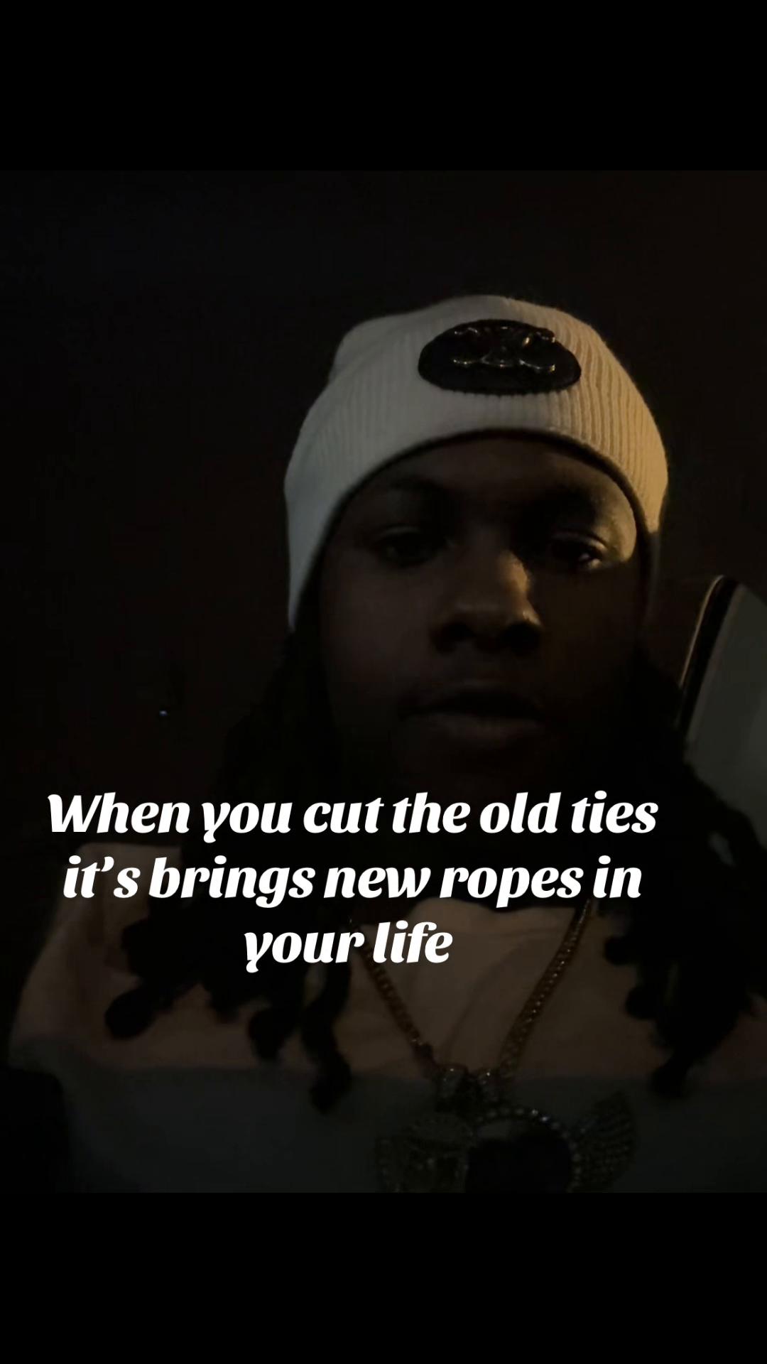 @Ghostnem