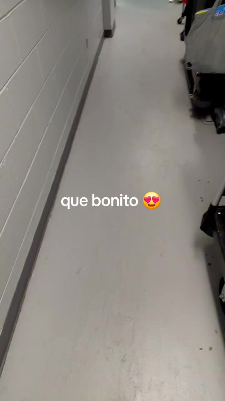 @ANYI
