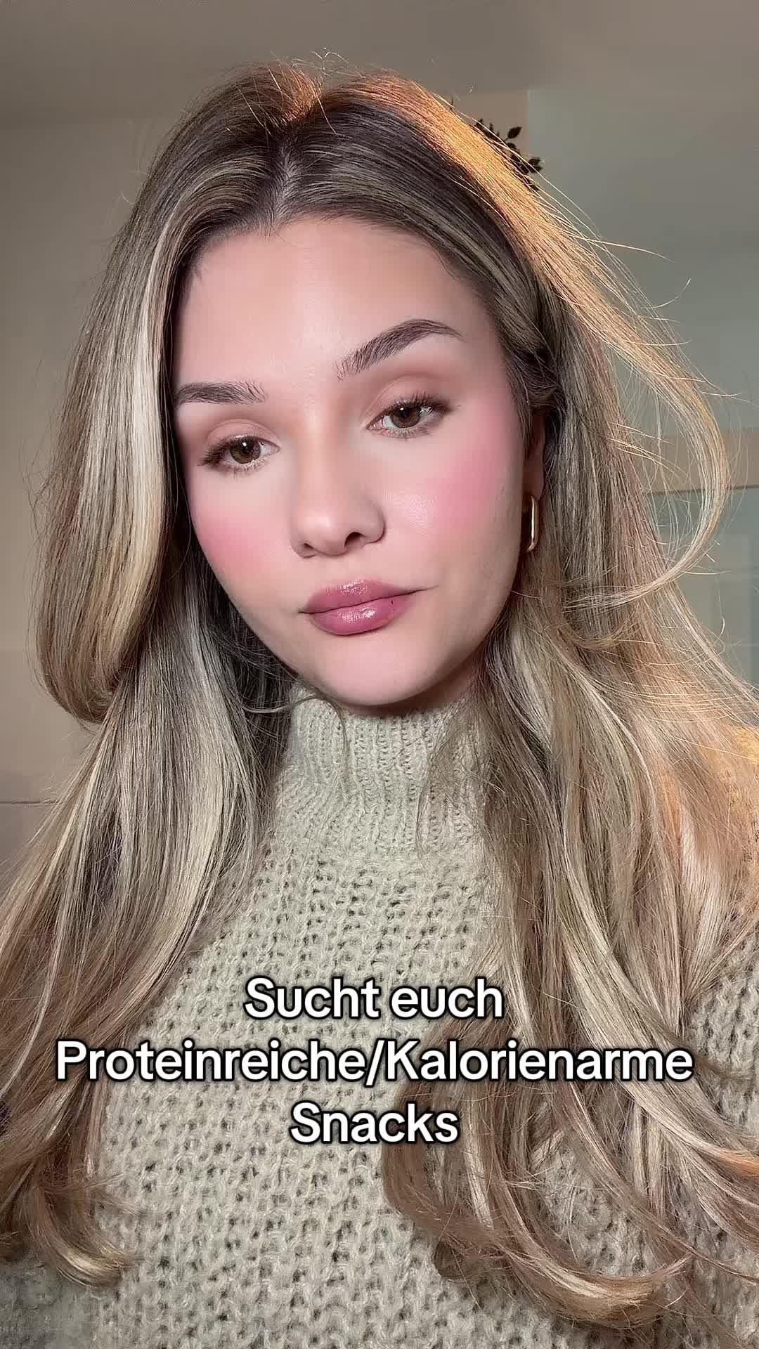 @Sirin
