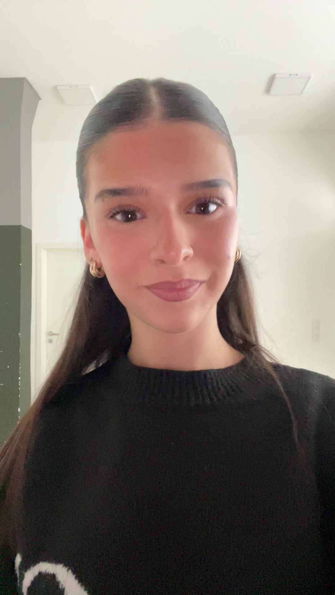 @️vesa