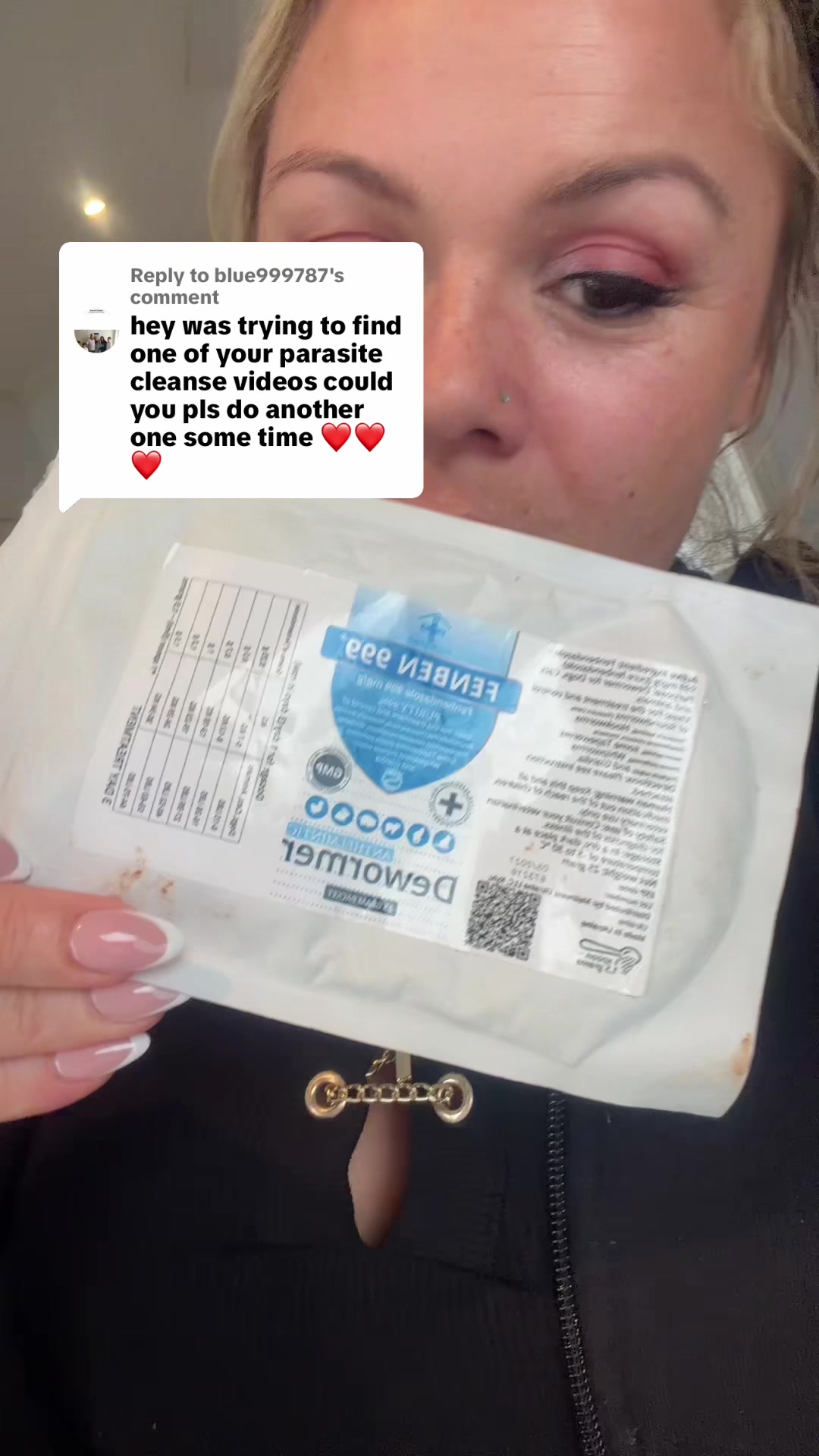 @Kiwigirlxox