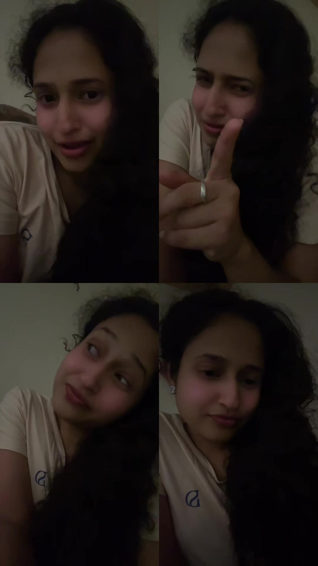 @Nipunika_Herath