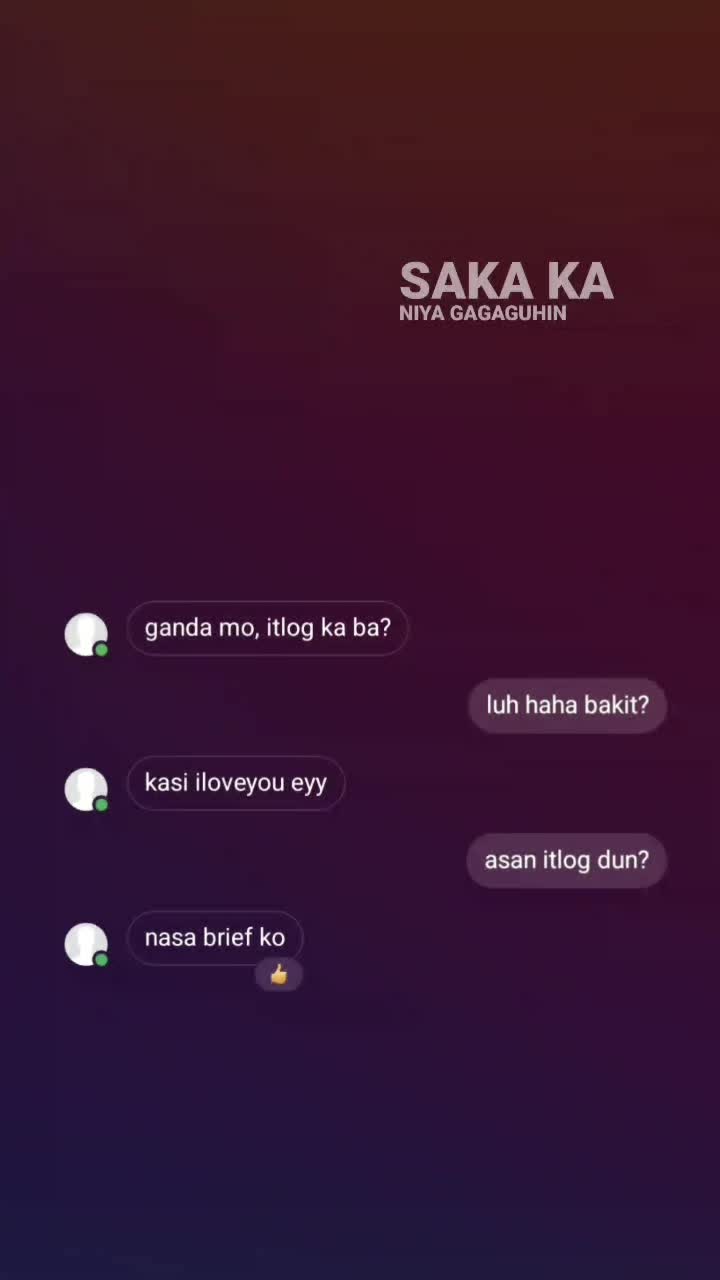 @szi 𝜗ৎ