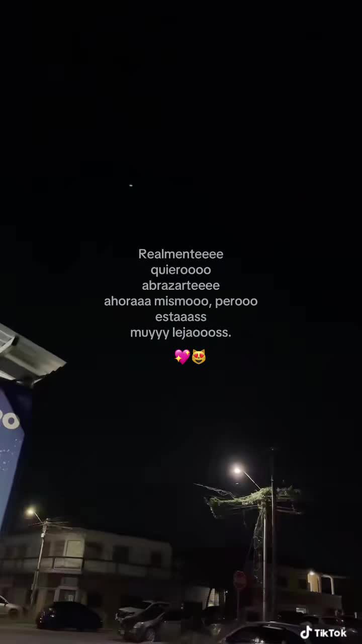 @the; 🫠angel,@ 😻