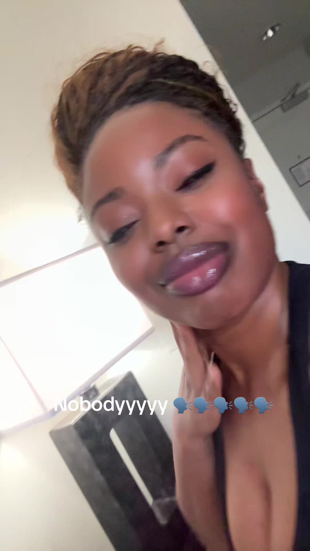 @BigJo