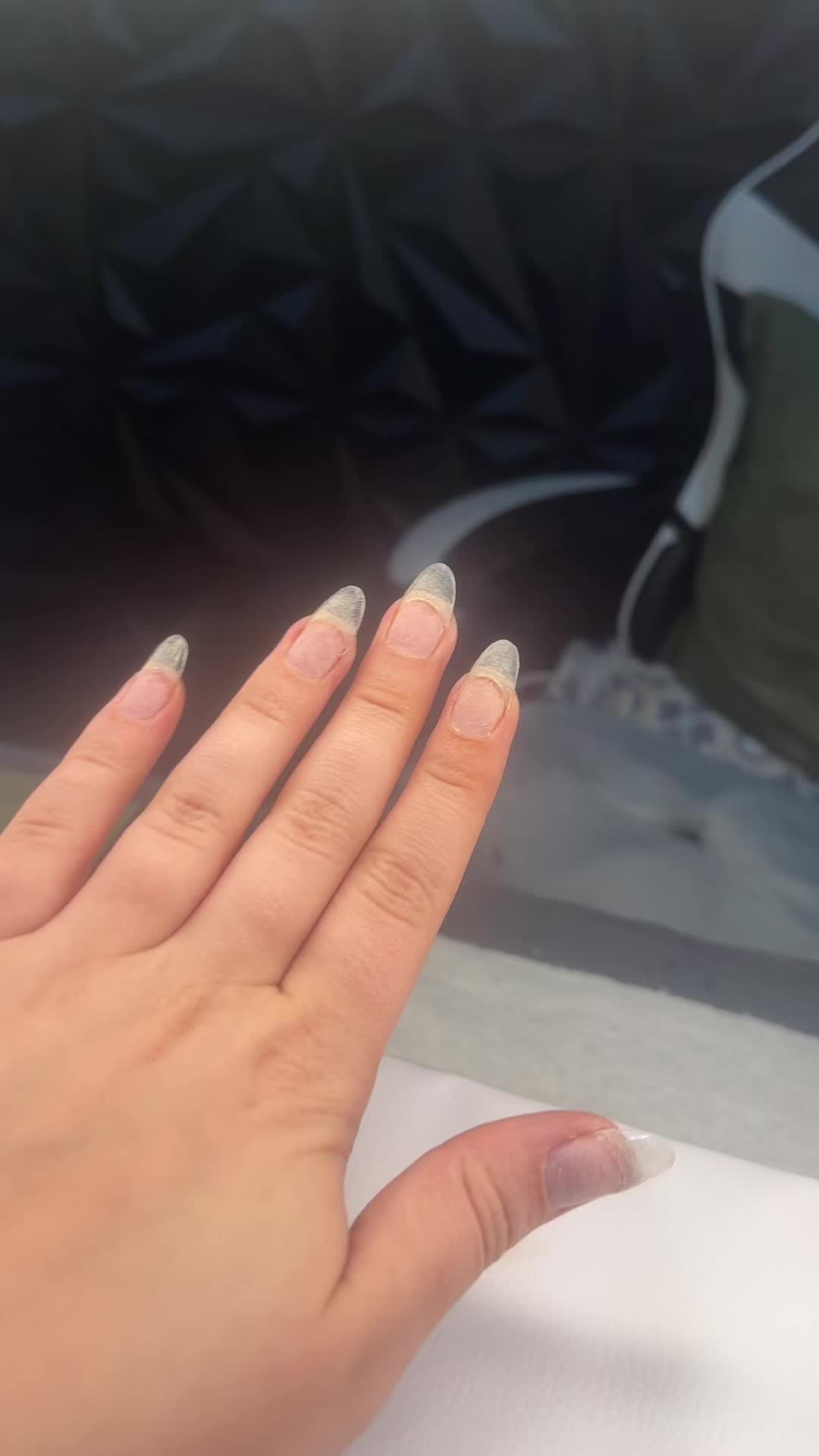 @ellllla